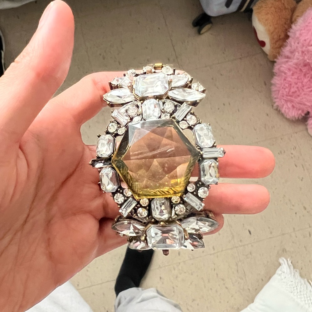 Bracelet - Picture 2 of 5